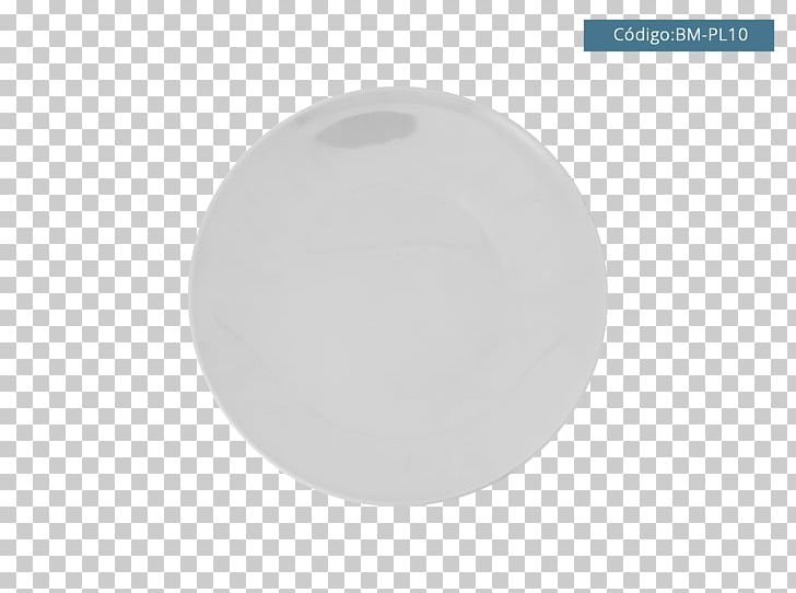 Plate Container Tableware Lotte.com PNG, Clipart, Circle, Commodity, Container, Dishware, Gs Home Shopping Free PNG Download