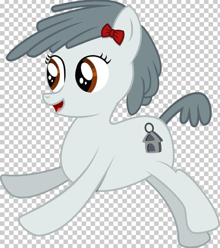 Pony Puppy Rebound Dog Kitten PNG, Clipart, Animal Figure, Animals, Carnivoran, Cartoon, Cuteness Free PNG Download