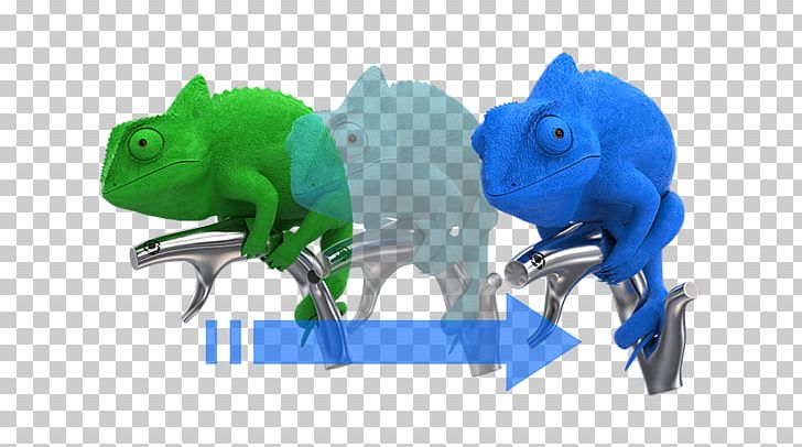 Rendering Computer Software Animation Moteur De Rendu 3D PNG, Clipart, 3d Computer Graphics, 3d Modeling, 3d Rendering, Amphibian, Animal Figure Free PNG Download
