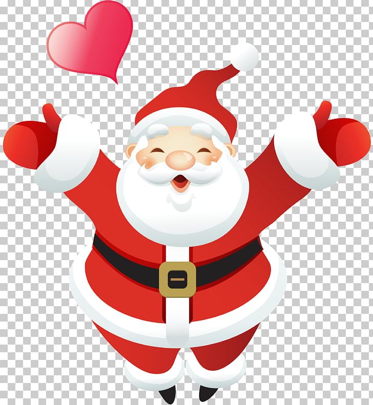 Santa Claus Christmas PNG, Clipart, Christmas, Christmas Decoration, Christmas Ornament, Computer Icons, Ded Moroz Free PNG Download