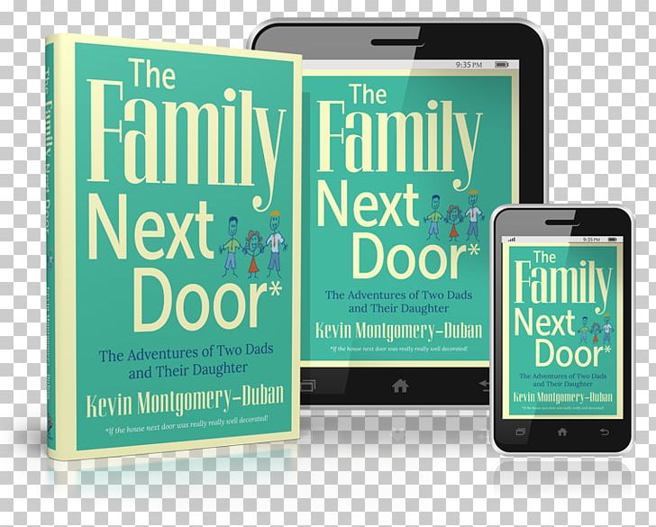 Smartphone Family Book Font PNG, Clipart, Adventure Game, Book, Brand, Communication, Communication Device Free PNG Download