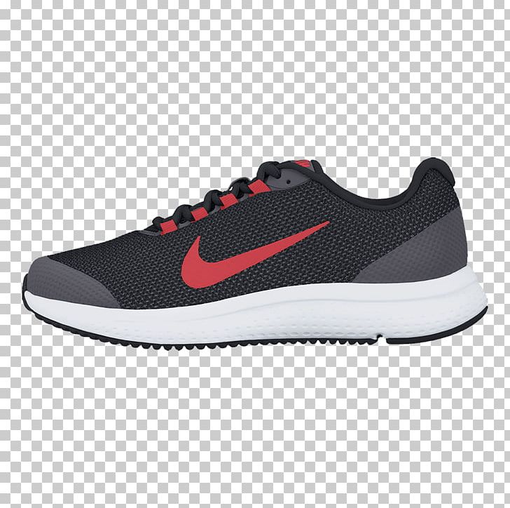 Sneakers Nike Shoe Adidas ASICS PNG, Clipart, Adidas, Asics, Athletic Shoe, Basketball Shoe, Black Free PNG Download