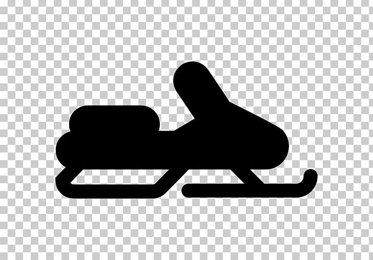 Snowmobile Computer Icons PNG, Clipart, Black, Black And White, Computer Icons, Download, Encapsulated Postscript Free PNG Download