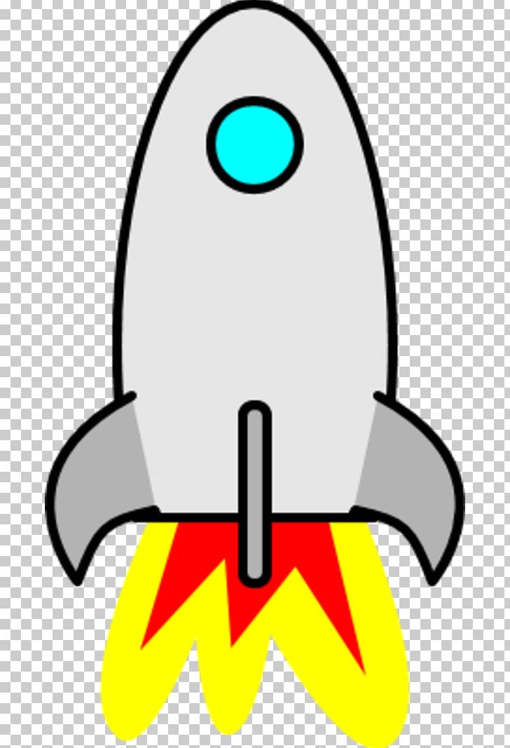 Spacecraft Rocket Cartoon Ship PNG, Clipart, Animation, Artwork, Beak,  Cartoon, Download Free PNG Download