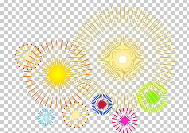 Sumidagawa Fireworks Festival Illustrator Nagaoka Fireworks PNG, Clipart, Circle, Decoupage, Fireworks, Flower, Hanabi Free PNG Download