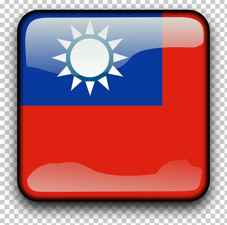 Taiwan Flag Of China Computer Icons PNG, Clipart, Area, China, Computer Icon, Computer Icons, Download Free PNG Download