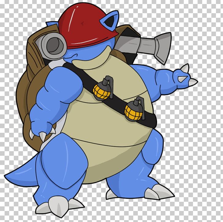 Team Fortress 2 Pokémon GO Pokémon Mystery Dungeon: Blue Rescue Team And Red Rescue Team Pokémon X And Y Pokémon Battle Revolution PNG, Clipart,  Free PNG Download