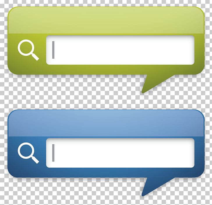 Text Box Search Box Icon PNG Clipart Angle Blue Brand Computer 