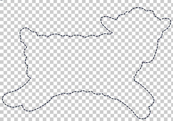 The Big Sheep Template Lamb And Mutton Pattern PNG, Clipart, Angle, Animals, Area, Big Sheep, Black And White Free PNG Download