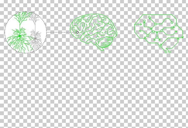 Tree PNG, Clipart, Area, Art, Cancer Cell Decomposition Map, Circle, Design M Free PNG Download
