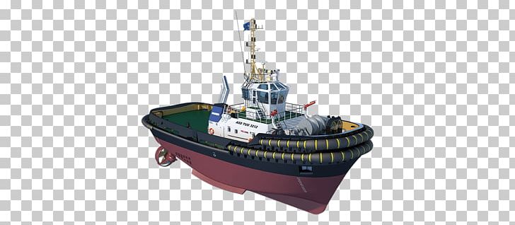 Tugboat Naval Architecture PNG, Clipart, Architecture, Boat, Naval Architecture, Oil Terminal, Ship Free PNG Download