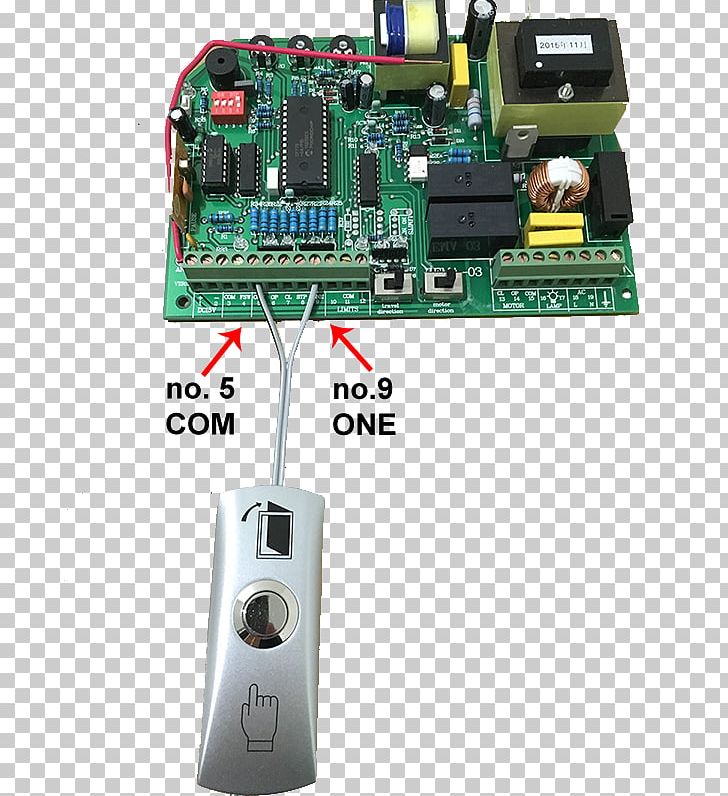 TV Tuner Cards & Adapters Electronics Motherboard Network Cards & Adapters Hardware Programmer PNG, Clipart, Central Processing Unit, Computer Hardware, Controller, Electronic Device, Electronics Free PNG Download