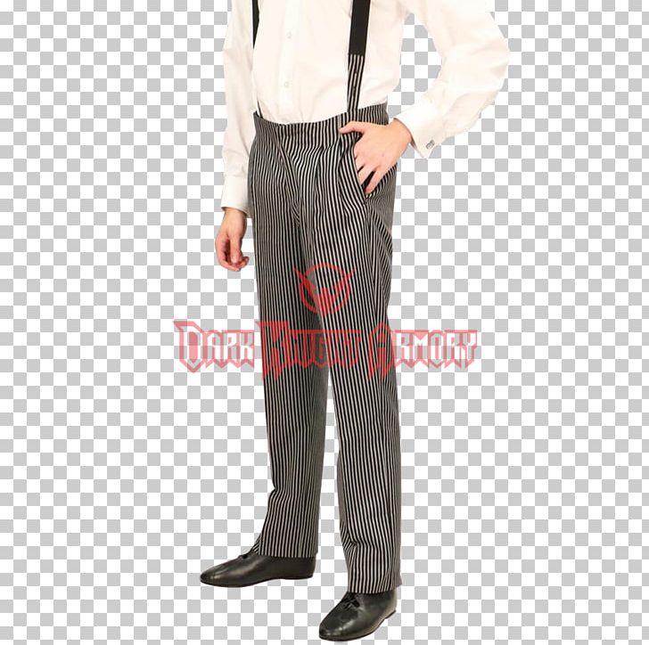 Waist Formal Wear STX IT20 RISK.5RV NR EO Clothing PNG, Clipart, Abdomen, Clothing, Costume, Formal Wear, Others Free PNG Download