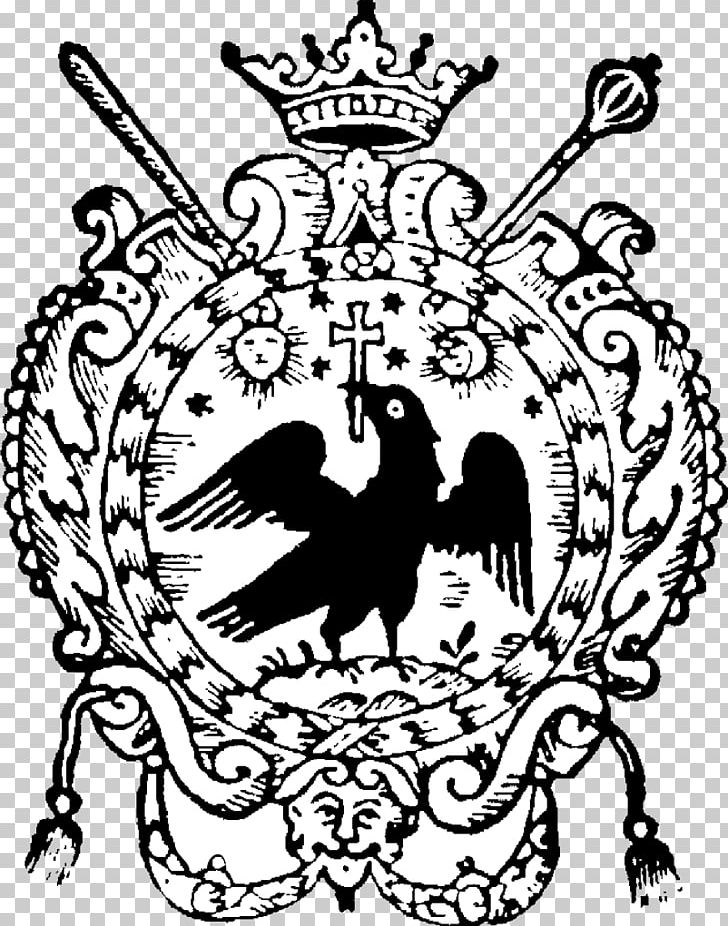 Wallachia Coat Of Arms Of Romania History Heraldry PNG, Clipart, Alex Ferguson, Art, Artwork, Bird, Fictional Character Free PNG Download