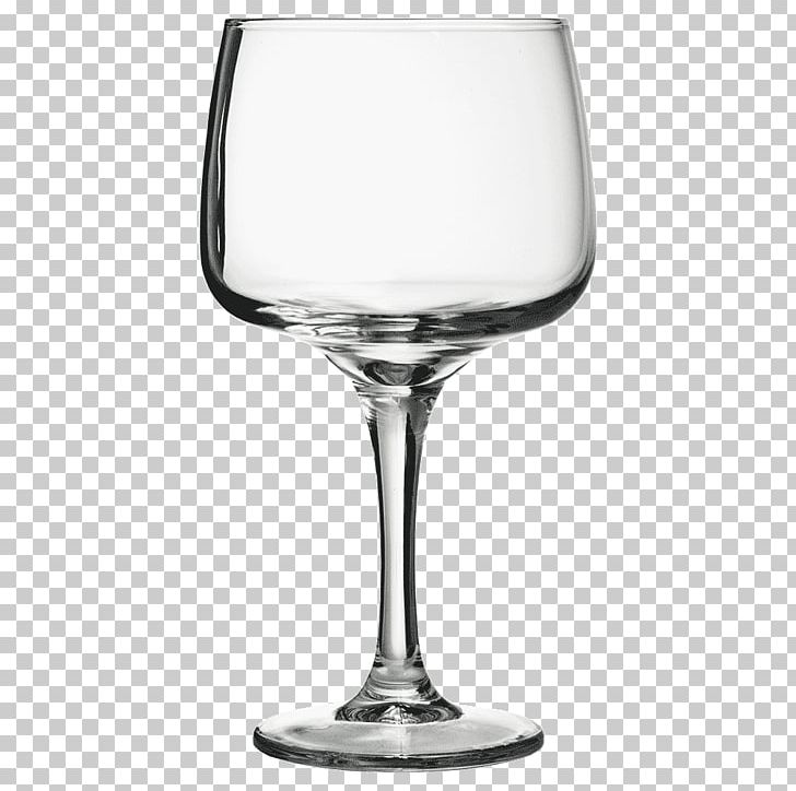 Wine Glass Gin And Tonic Cocktail Drink Mixer PNG, Clipart, Balloon, Barware, Bowl, Champagne Glass, Champagne Stemware Free PNG Download