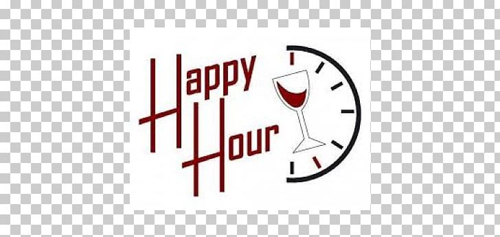 Wine Roy Pitz Brewing Company Happy Hour Cocktail Restaurant PNG, Clipart,  Free PNG Download