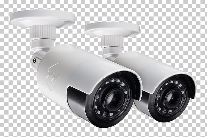 Wireless Security Camera Closed-circuit Television 1080p Wide-angle Lens PNG, Clipart, 4k Resolution, 1080p, Camera, Closedcircuit Television, Lorex Free PNG Download