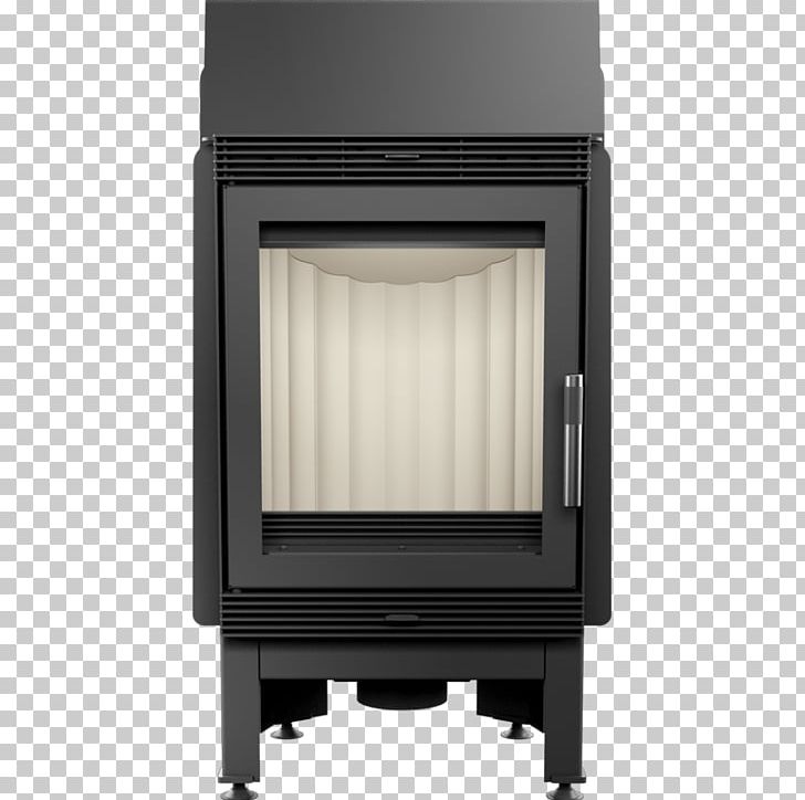 Wood Stoves Fireplace Hearth Kaminofen Masonry Heater PNG, Clipart, Cast Iron, Central Heating, Chimney, Energy Conversion Efficiency, Fire Free PNG Download