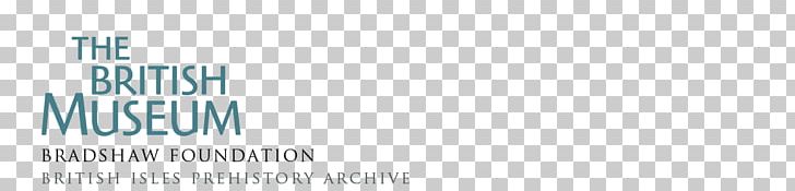World Religions: Self-guided Tours Logo British Museum Document PNG, Clipart, Blue, Brand, British Museum, Diagram, Document Free PNG Download