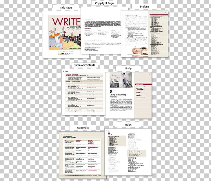 Write For Work: Building Language Skills... Book Brochure PNG, Clipart, Book, Brochure, Language, Payment Inquiries, Text Free PNG Download