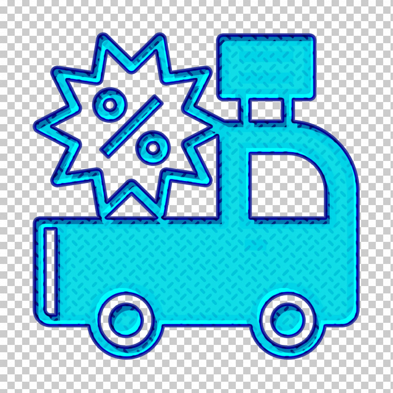 Sale Icon Car Icon Advertising Icon PNG, Clipart, Advertising Icon, Car Icon, Electric Blue, Line, Sale Icon Free PNG Download