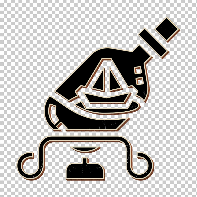 Furniture And Household Icon Ship In A Bottle Icon Home Decoration Icon PNG, Clipart, Furniture And Household Icon, Home Decoration Icon, Logo, Ship In A Bottle Icon, Symbol Free PNG Download