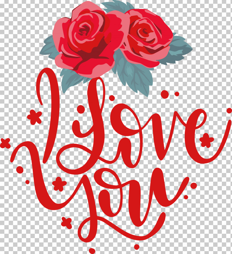 I Love You Valentines Day Valentine PNG, Clipart, Candle, Cushion, Cut Flowers, Floral Design, Flower Free PNG Download
