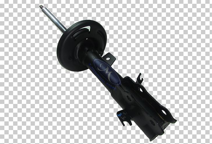 2011 Ford Fiesta Shock Absorber Ford Ka 2013 Ford Fiesta 2016 Ford Fusion PNG, Clipart, 2011, 2011 Ford Fiesta, 2013 Ford Fiesta, 2016 Ford Fusion, Auto Part Free PNG Download
