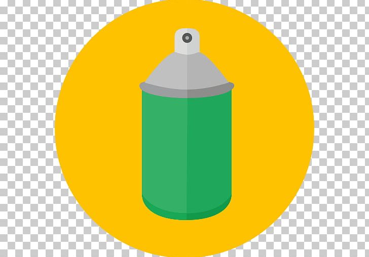 Aerosol Spray Computer Icons Painting PNG, Clipart, Aerosol, Aerosol Spray, Angle, Art, Circle Free PNG Download