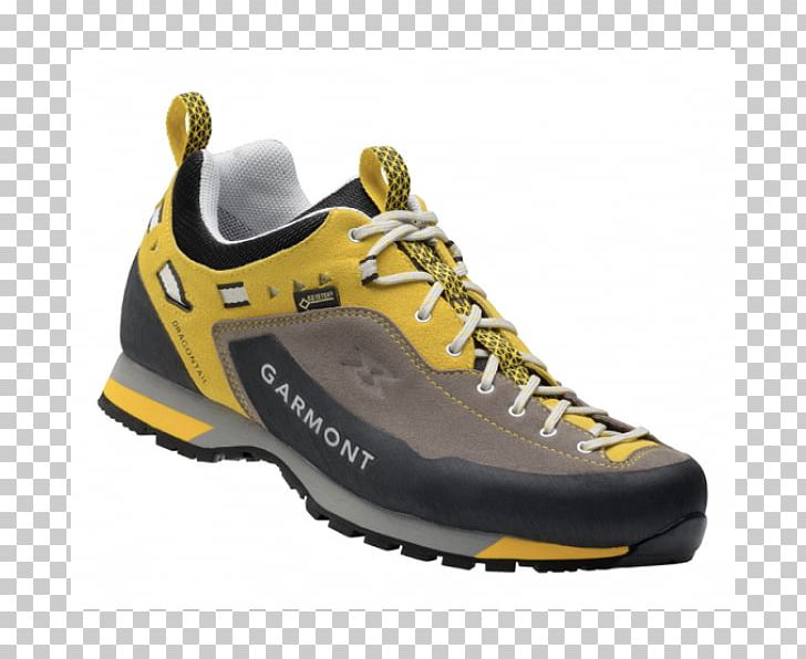 Approach Shoe Hiking Boot Footwear Gore-Tex PNG, Clipart, Accessories, Anthracite, Approach Shoe, Athletic Shoe, Backcountrycom Free PNG Download