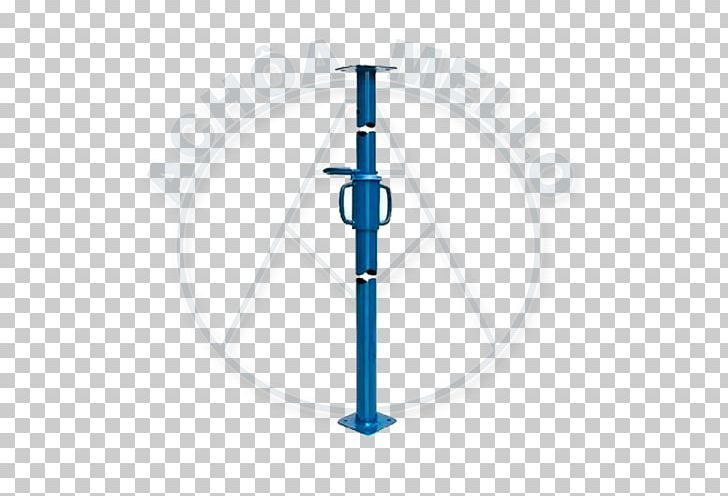 Architectural Engineering Renting Tool Construlug Sorriso Comercio De Maq. E Alug. Equipamentos Ltda PNG, Clipart, Angle, Angle Of List, Architectural Engineering, Blue, Business Free PNG Download