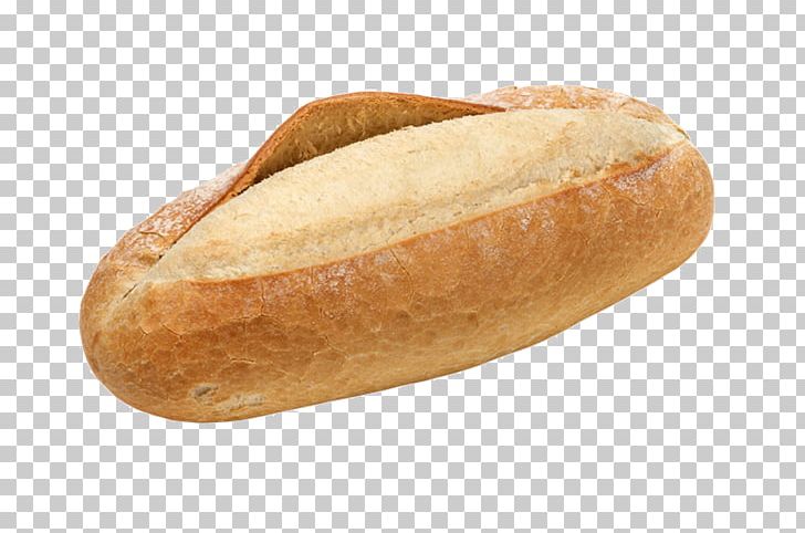 Baguette Rye Bread Danish Pastry Loaf PNG, Clipart, Baguette, Baked Goods, Baking, Bread, Bread Roll Free PNG Download