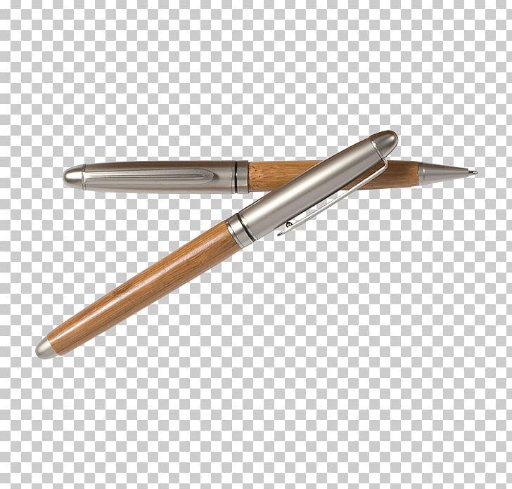 Ballpoint Pen Knife Utility Knives PNG, Clipart, Ball Pen, Ballpoint Pen, Ink Bamboo Material, Knife, Office Supplies Free PNG Download