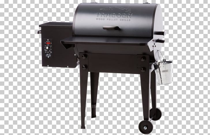 Barbecue Pellet Grill Traeger Tailgater Grilling Tailgate Party PNG, Clipart, Barbecue, Cooking, Elite, Fold, Food Drinks Free PNG Download