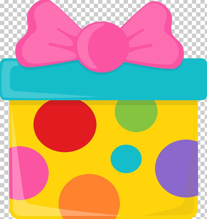 Birthday Gift Christmas PNG, Clipart, Area, Baby Toys, Birthday, Christmas, Gift Free PNG Download