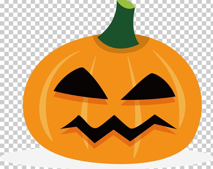 Calabaza Pumpkin PNG, Clipart, Cucurbita, Download, Encapsulated Postscript, Euclidean Vector, Food Free PNG Download