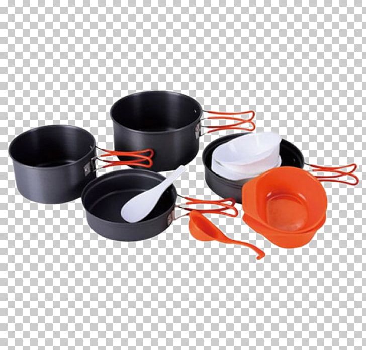 Ceneo S.A. Tableware Price Tourism Ukraine PNG, Clipart, Bowl, Camping, Chopsticks, Cookware And Bakeware, Cup Free PNG Download