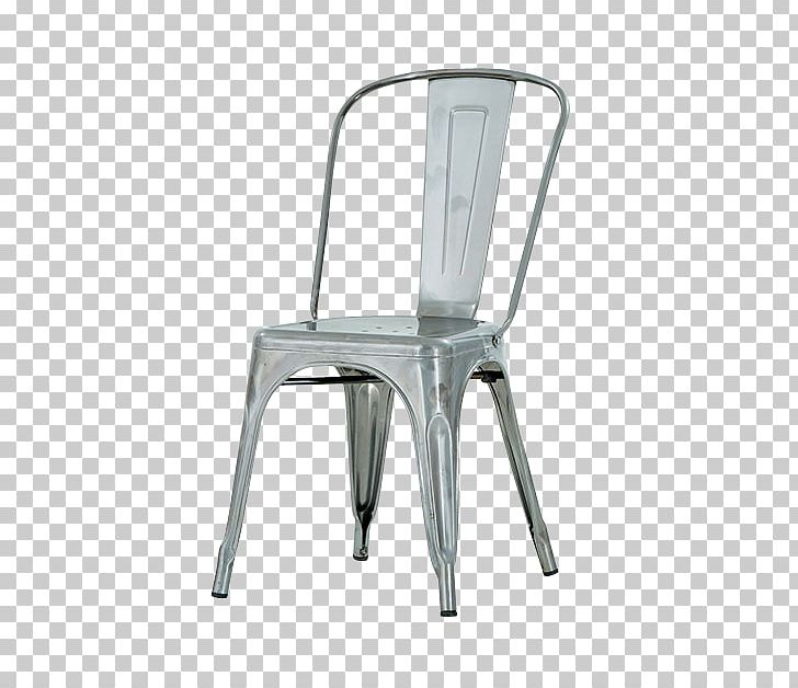 Chair Table Seat Furniture Industry PNG, Clipart, Angle, Armrest, Bench, Blue Sun Tree, Chair Free PNG Download