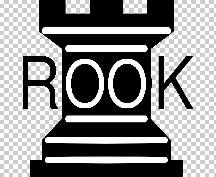 Chess Piece Rook Chessboard Pawn PNG, Clipart, Area, Bishop, Black And White, Brand, Castling Free PNG Download