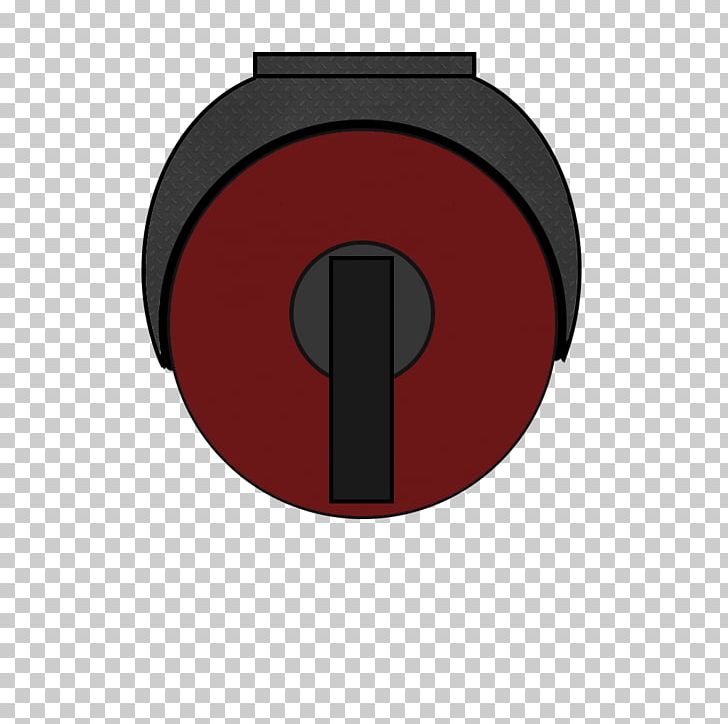 Circle Symbol PNG, Clipart, Art, Audio, Circle, Extinguisher, Hardware Accessory Free PNG Download