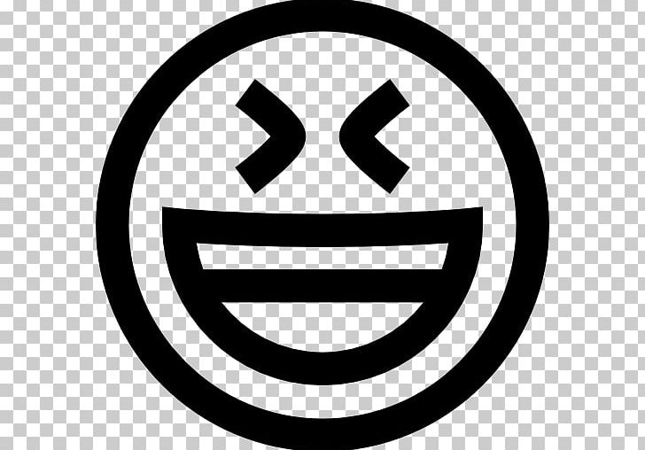 Computer Icons Emoticon Smiley Emoji PNG, Clipart, Area, Black And White, Circle, Computer Icons, Download Free PNG Download