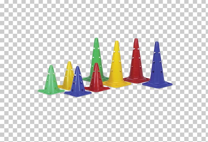Cone Blue Plastic Green Party Hat PNG, Clipart, Blue, Bluegreen, Centimeter, Cone, Green Free PNG Download