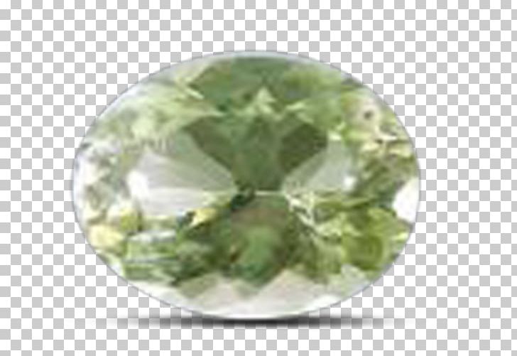 Crystal Beryl Jewellery PNG, Clipart, Beryl, Crystal, Gemstone, Jewellery, Jewelry Making Free PNG Download