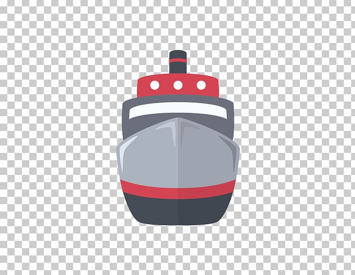 Diamant Koninkrijk Koninkrijk Android Ship Icon PNG, Clipart, Android Application Package, Diamant Koninkrijk Koninkrijk, Download, Ferry, Maritime Free PNG Download