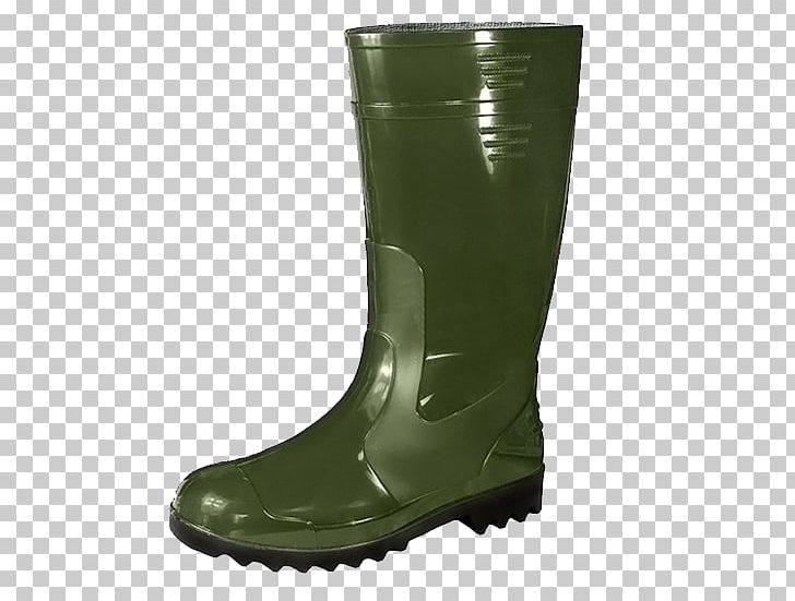 Dress Boot Спецобувь Leather Footwear PNG, Clipart, Accessories, Boot, Clothing, Dress Boot, Footwear Free PNG Download