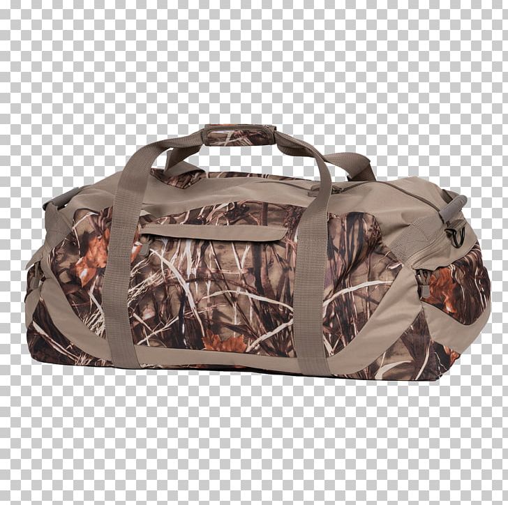 Duffel Bags Hunting Fishing Backpack PNG, Clipart, Accessories, Backpack, Bag, Brown, Bum Bags Free PNG Download