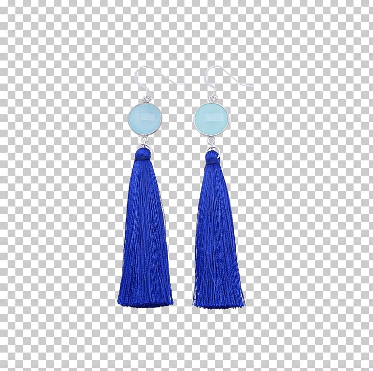 Earring PNG, Clipart, Blue, Cobalt Blue, Earring, Earrings, Electric Blue Free PNG Download