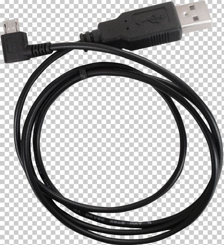 Electrical Cable Serial Cable Nolan Helmets USB Motorcycle PNG, Clipart, Cable, Communication, Communication Accessory, Computer Network, Data Transfer Cable Free PNG Download