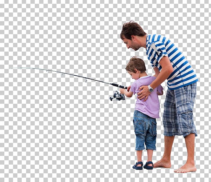 Father Fishing Reel Son Stock Photography PNG, Clipart, Angle, Angling, Aquarium Fish, Child, Family Free PNG Download