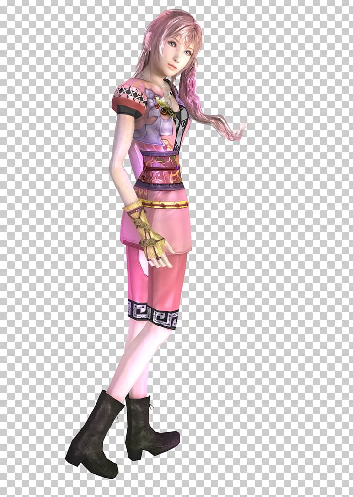 Final Fantasy XIII-2 Lightning Returns: Final Fantasy XIII Costume PNG, Clipart, Clothing, Cosplay, Costume Design, Downloadable Content, Fictional Character Free PNG Download